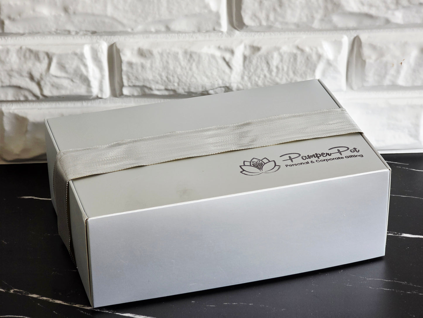 Tough on the Outside, Gouda on the Inside : Dad Crate