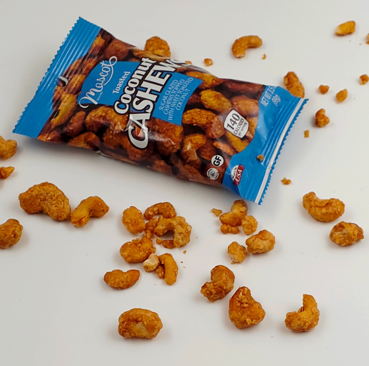 Snowfall Serenity Gourmet Box