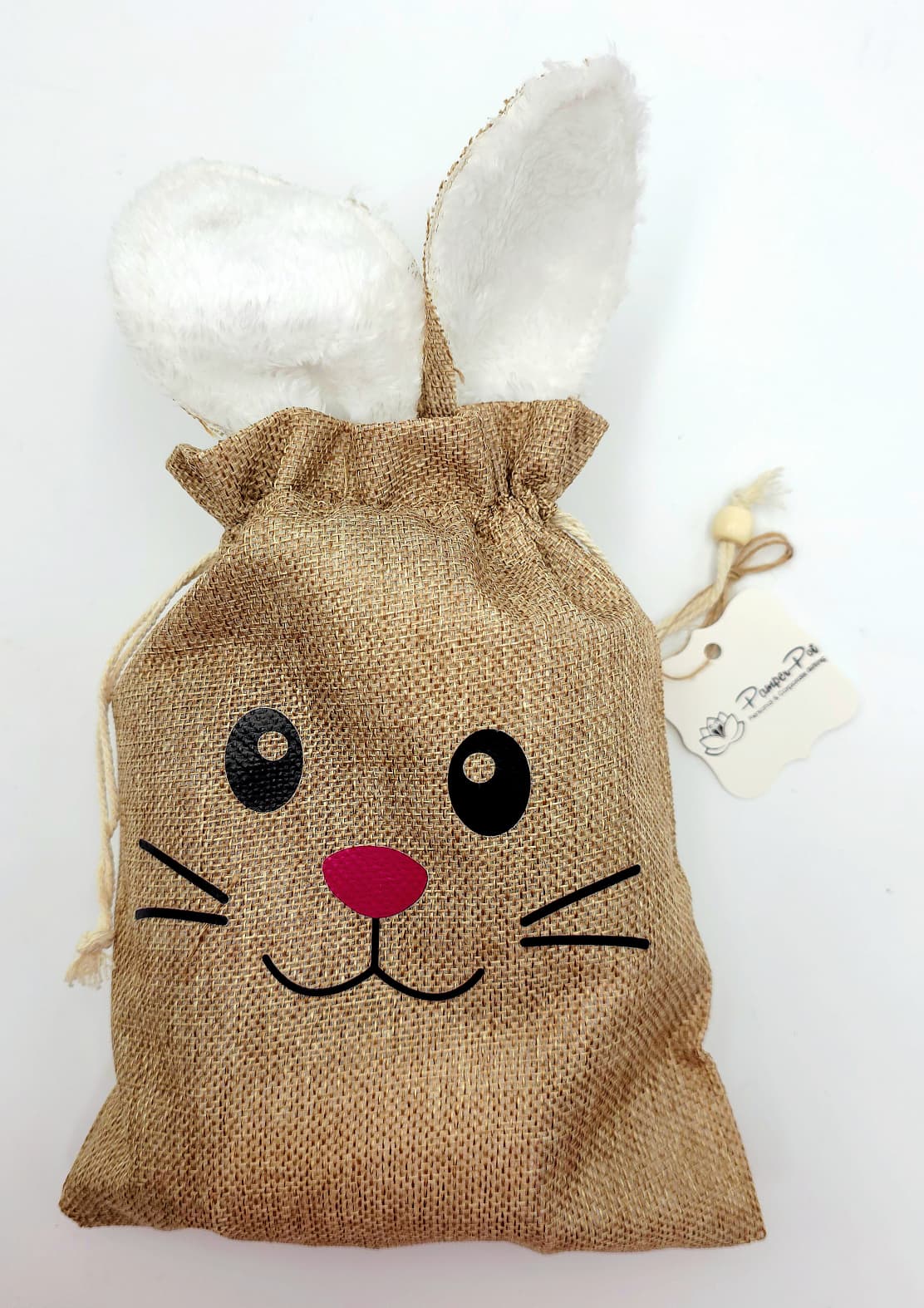 The Easter Sweet Delight