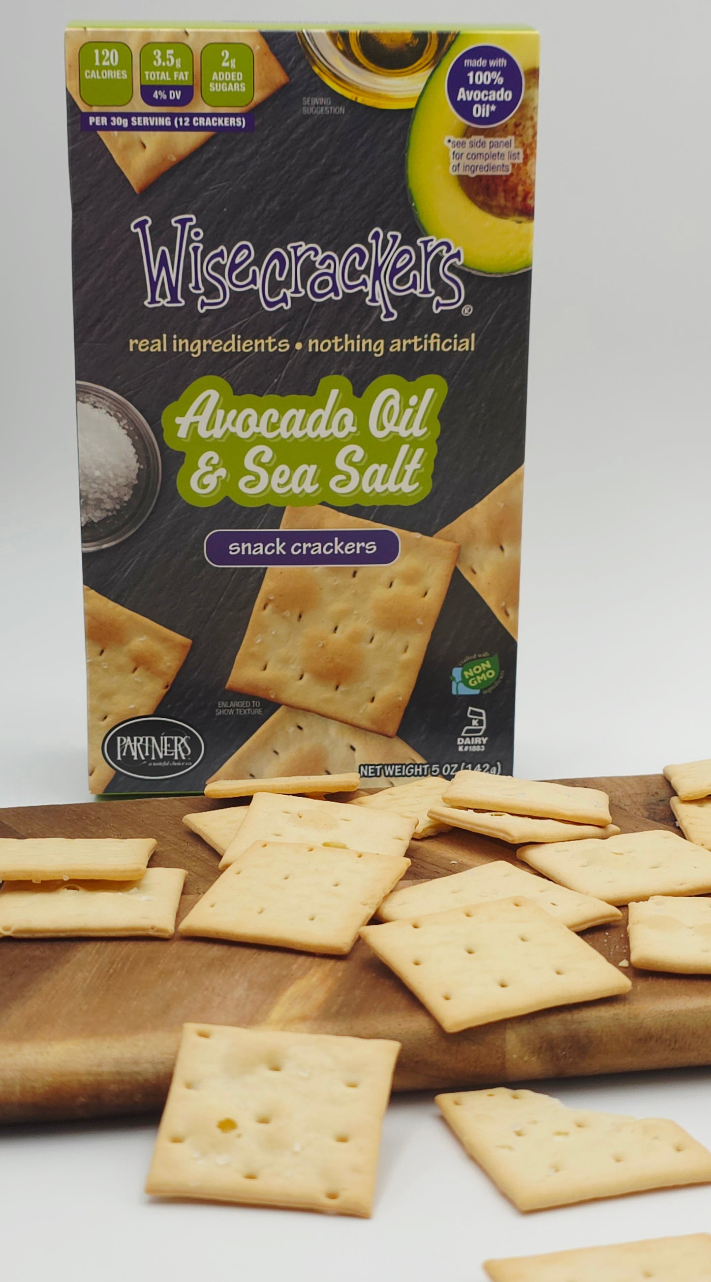 The Soup & Sip Gourmet Hamper