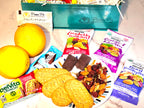 The Heart & Health Delight