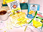 The Heart & Health Delight