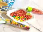 Whimsy Spring Treat Box