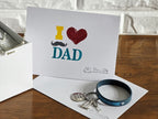 Recharge & Relax: The Dad Detox Box