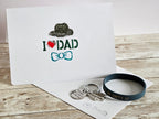 Steeped in Love: Father’s Day Tea & Treats Box