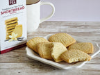 Steeped in Love: Father’s Day Tea & Treats Box