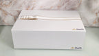 The G-Free Graze Box