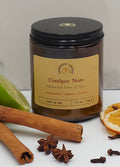CitraSpice Noire