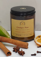 CitraSpice Noire