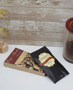 The Perfect Brew Basket