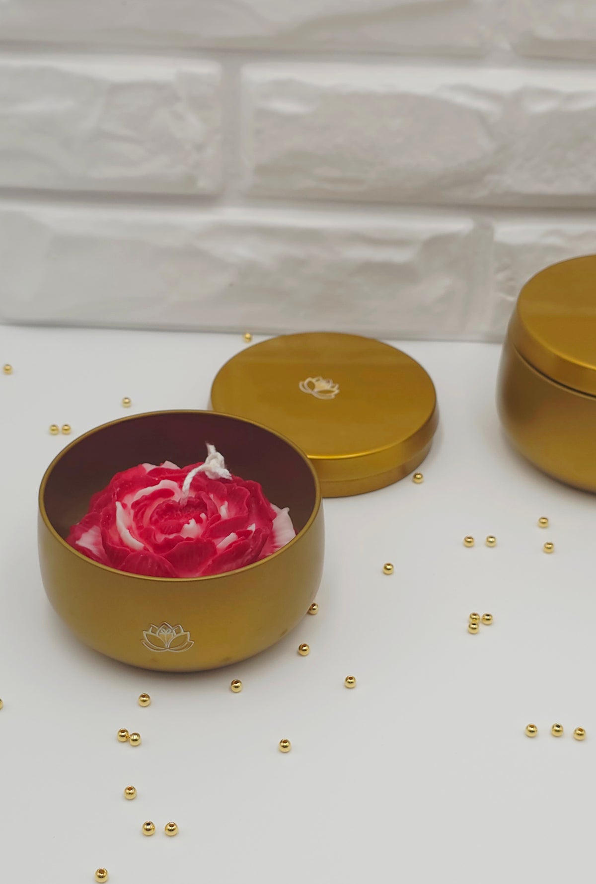Peony Essence