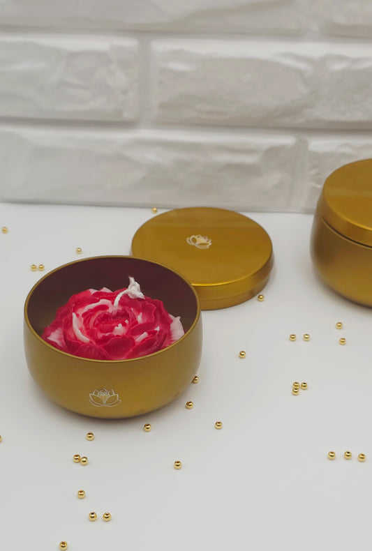 Peony Essence