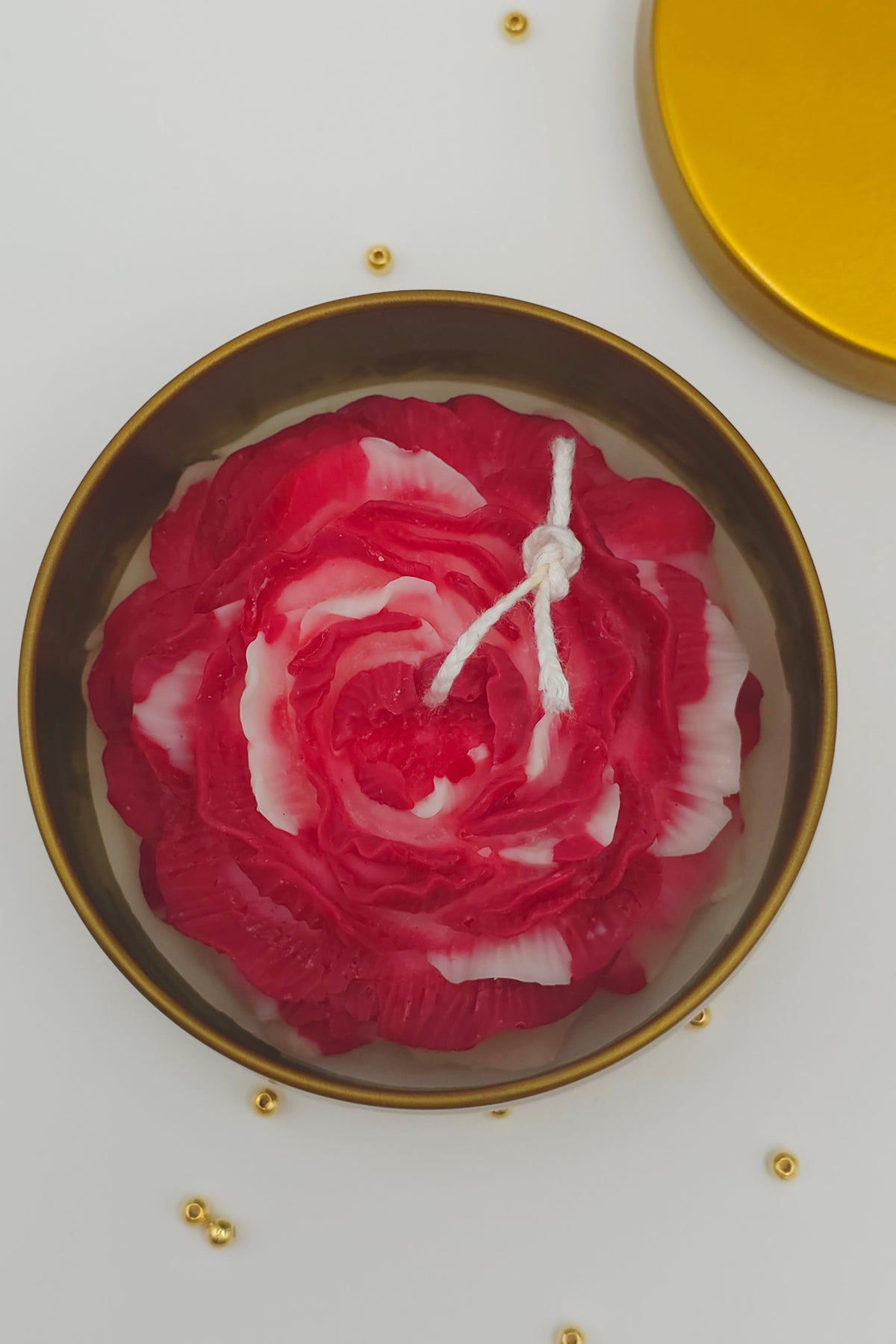 Peony Essence