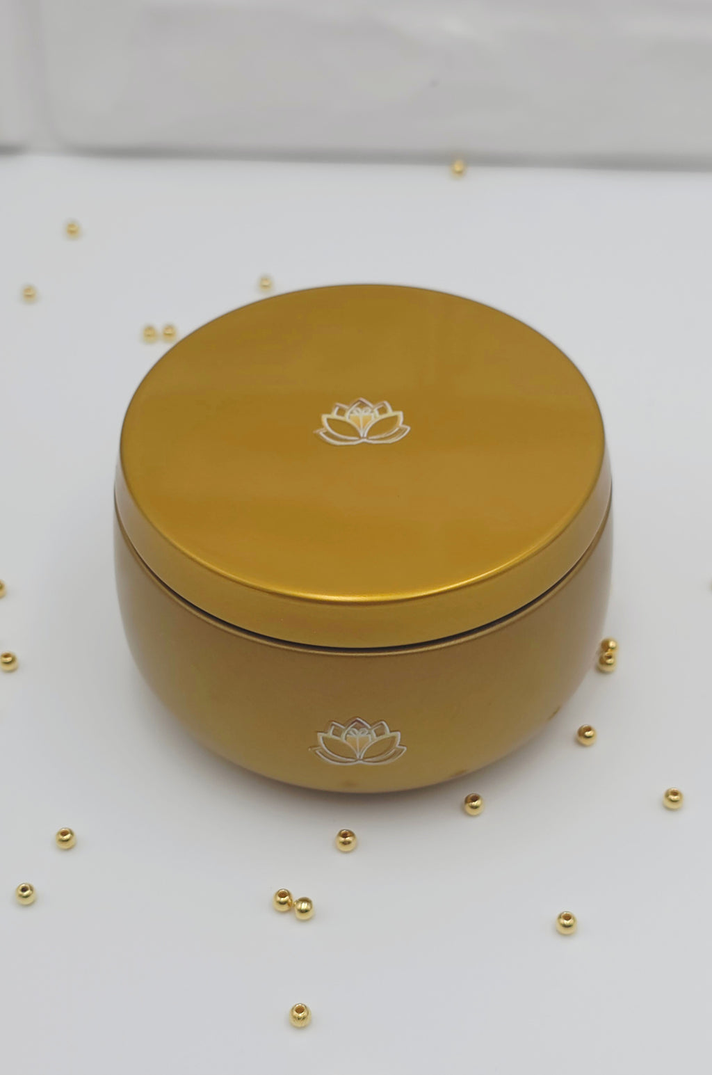 Peony Essence