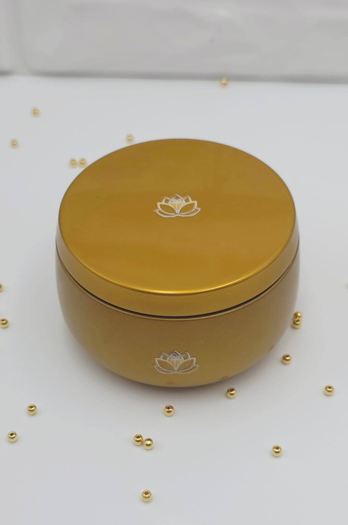 Peony Essence