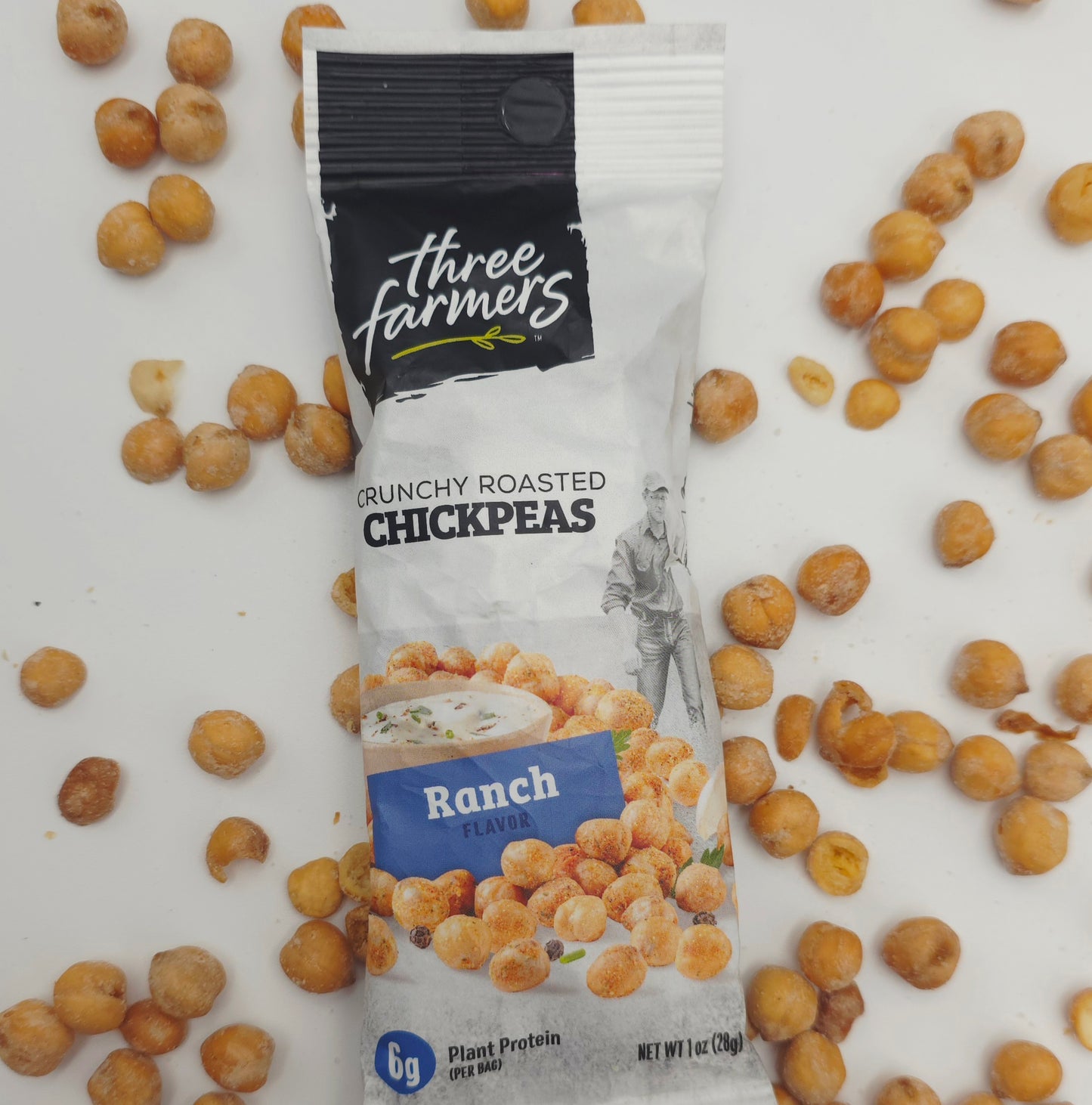 The Soup & Sip Gourmet Hamper