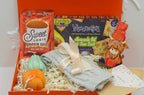 Fireside Fall Box
