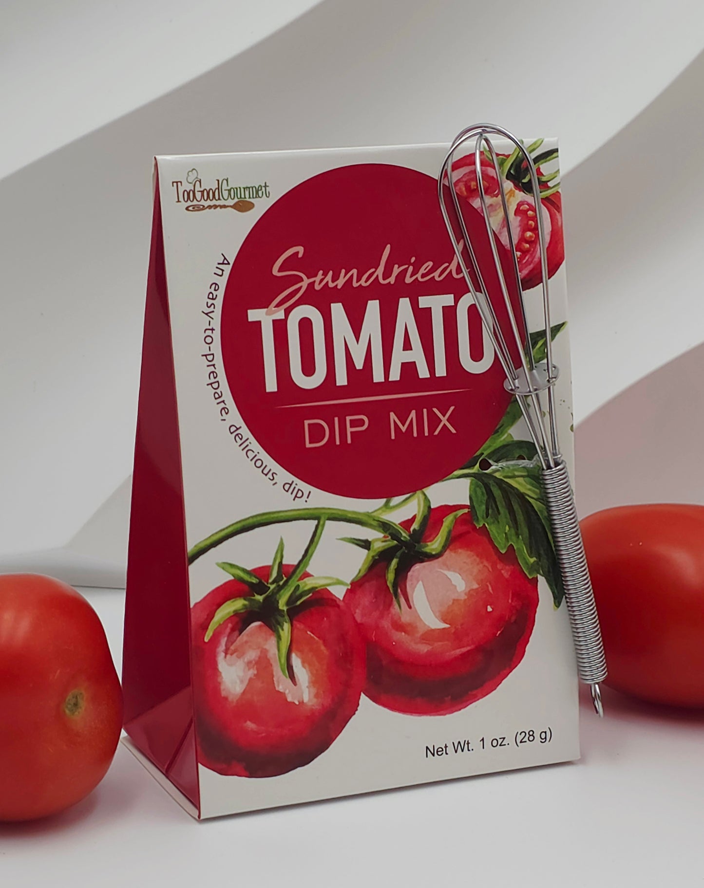 Season’s Cheer Snack Box