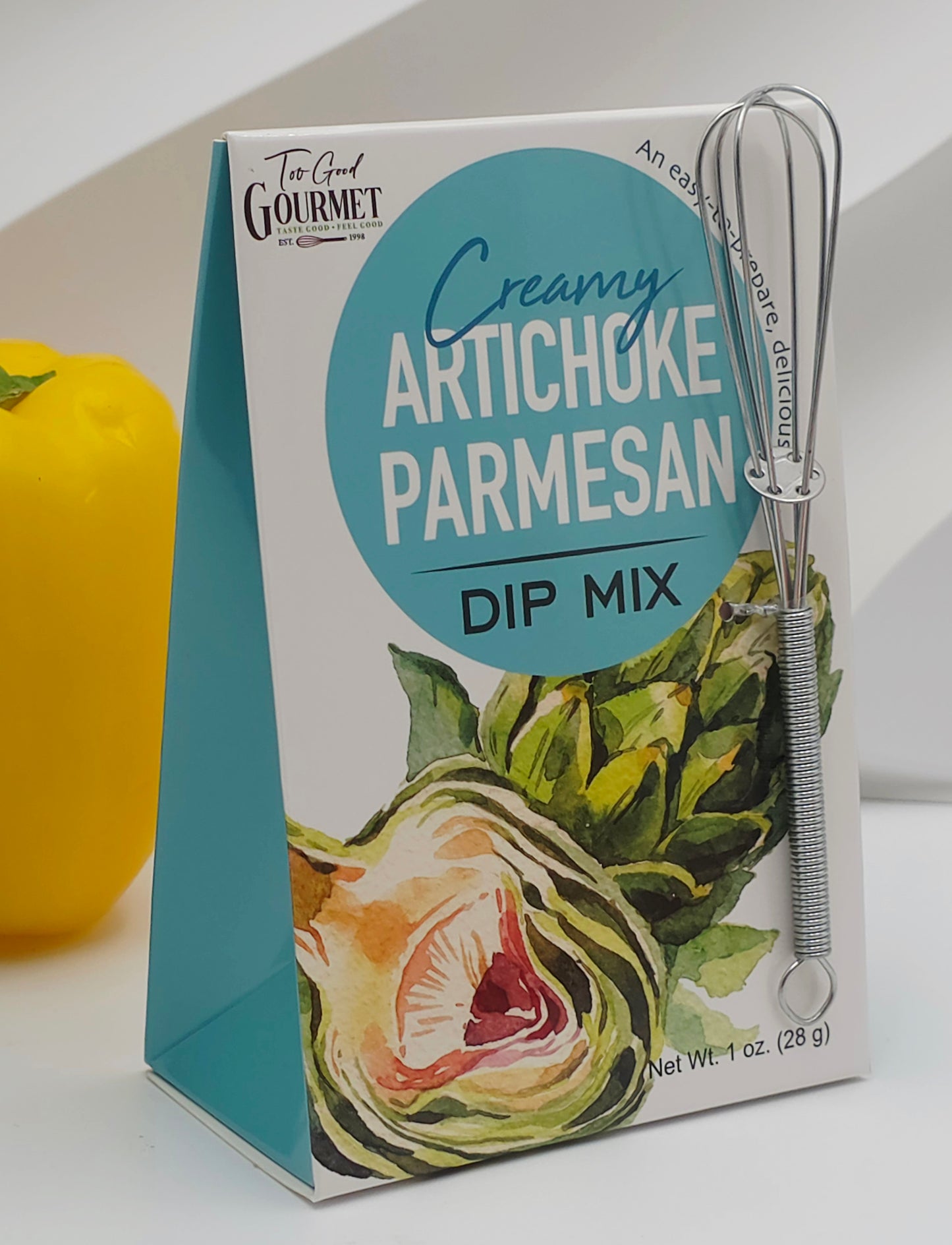 The Holiday Cheer Barrel