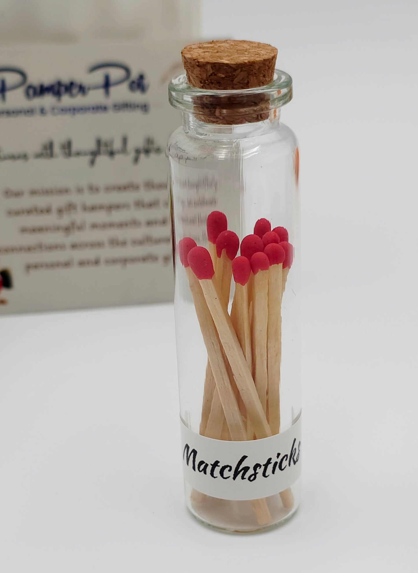 Mint & Spice Glow Kit