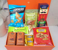 Jolly Delights Gift Box