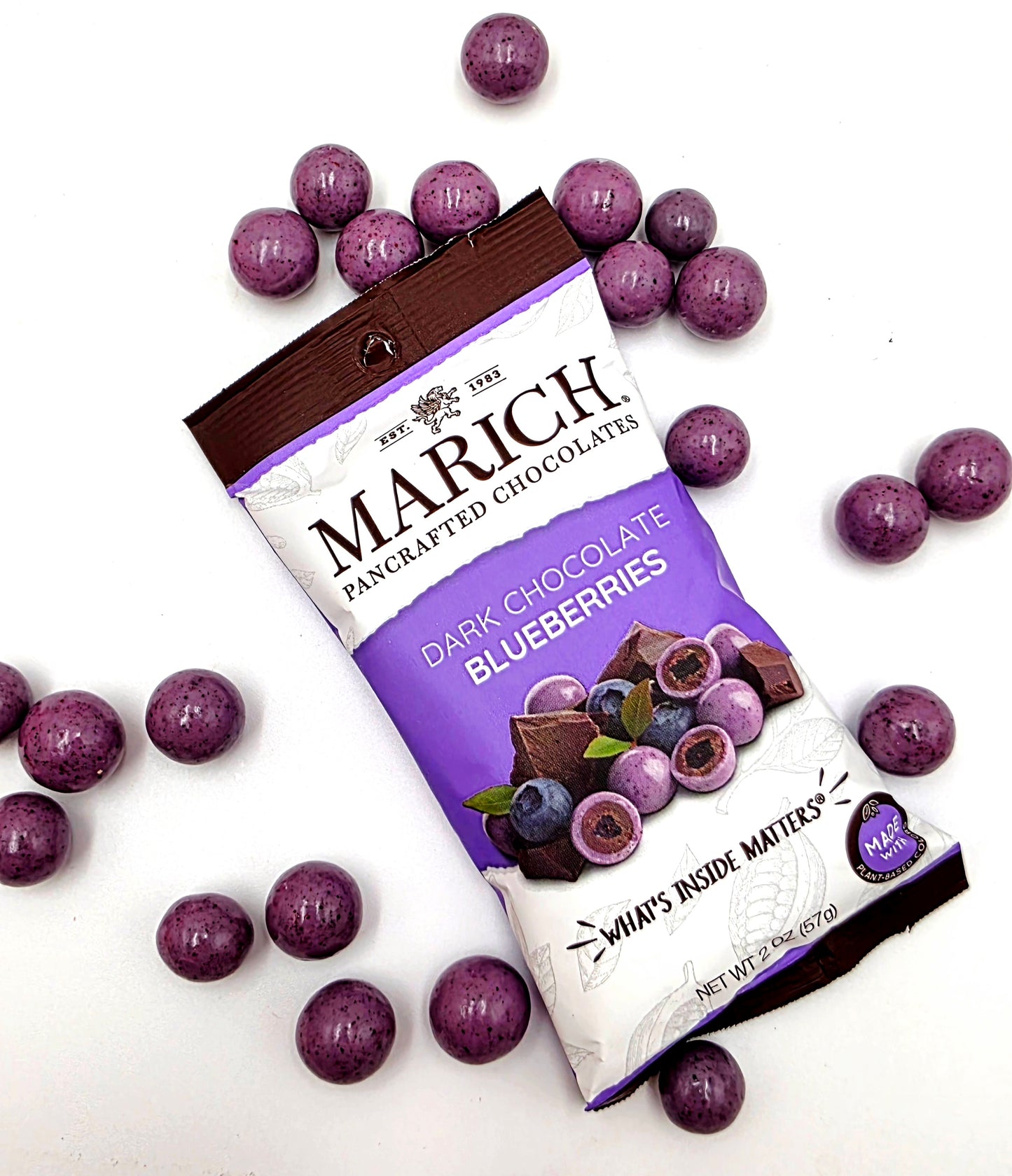 Cozy Winter Wishes Box