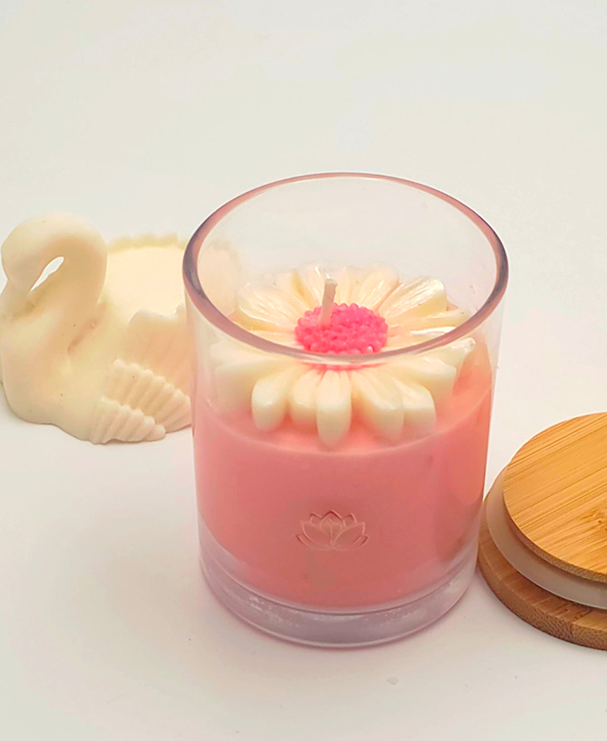 Petal & Berry