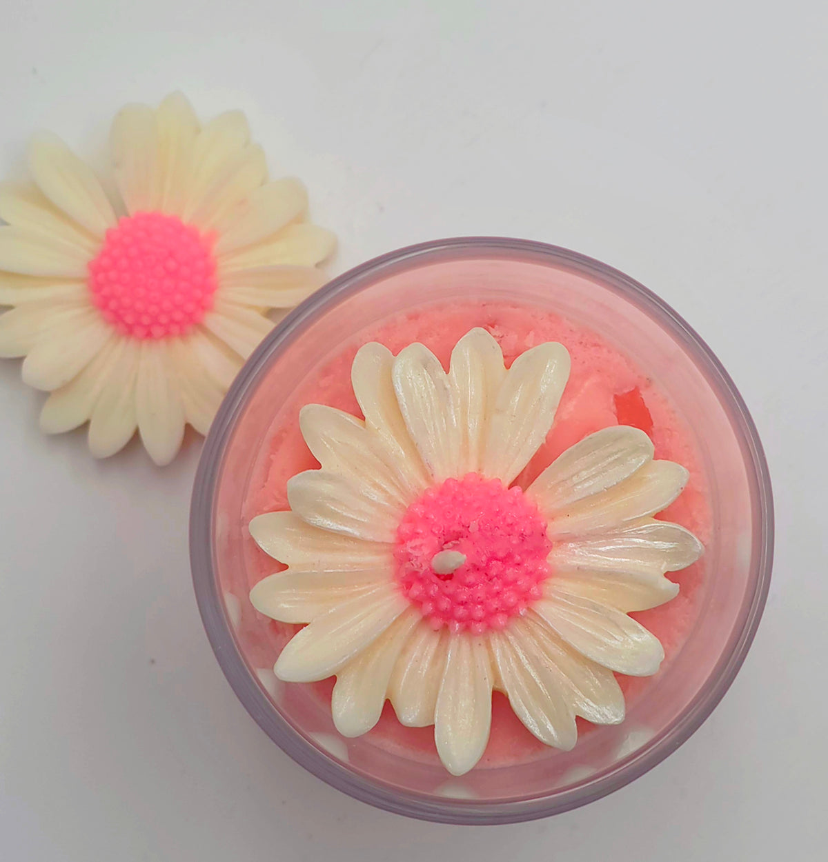 Petal & Berry