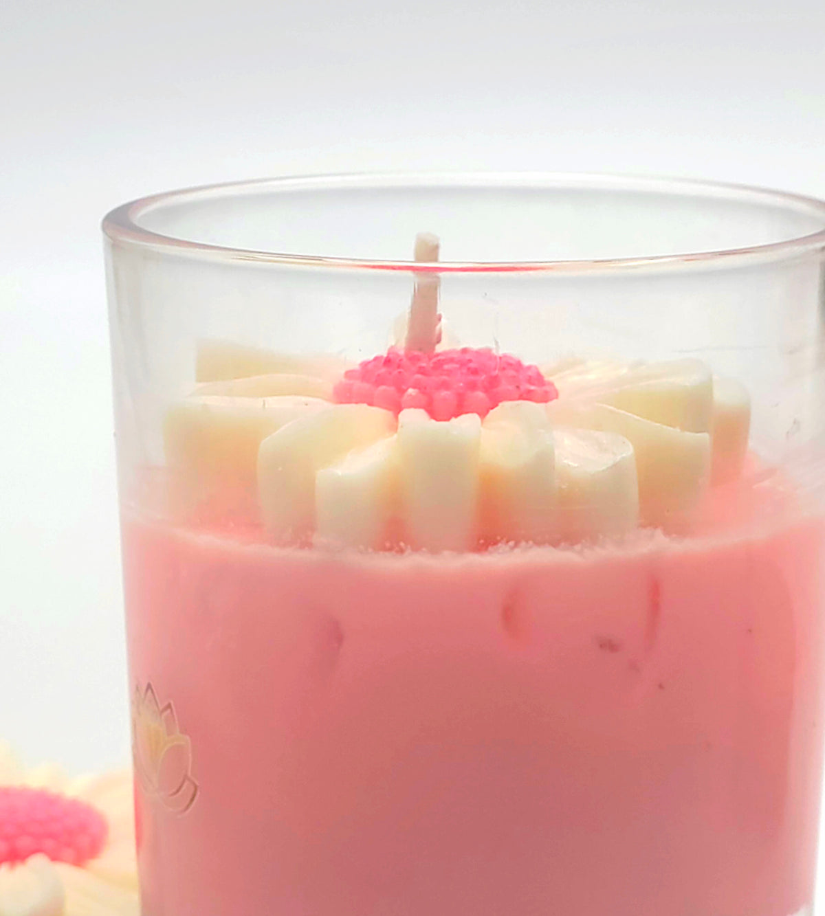 Petal & Berry