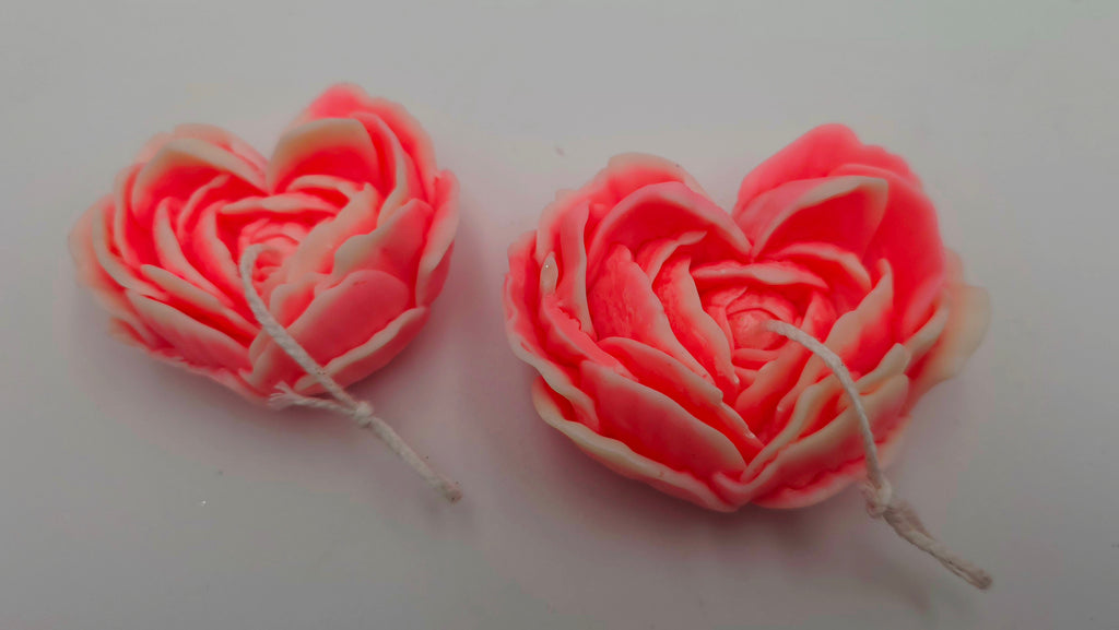Cupid’s Pair