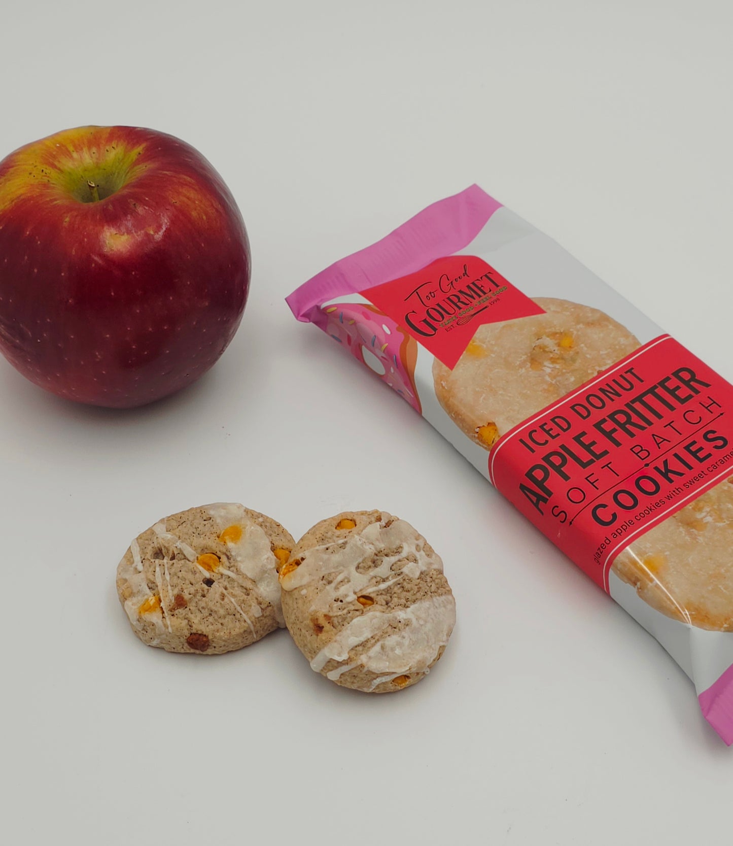 Snowfall Serenity Gourmet Box