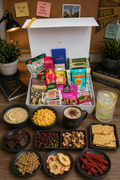 Immune Support & Recovery Hamper