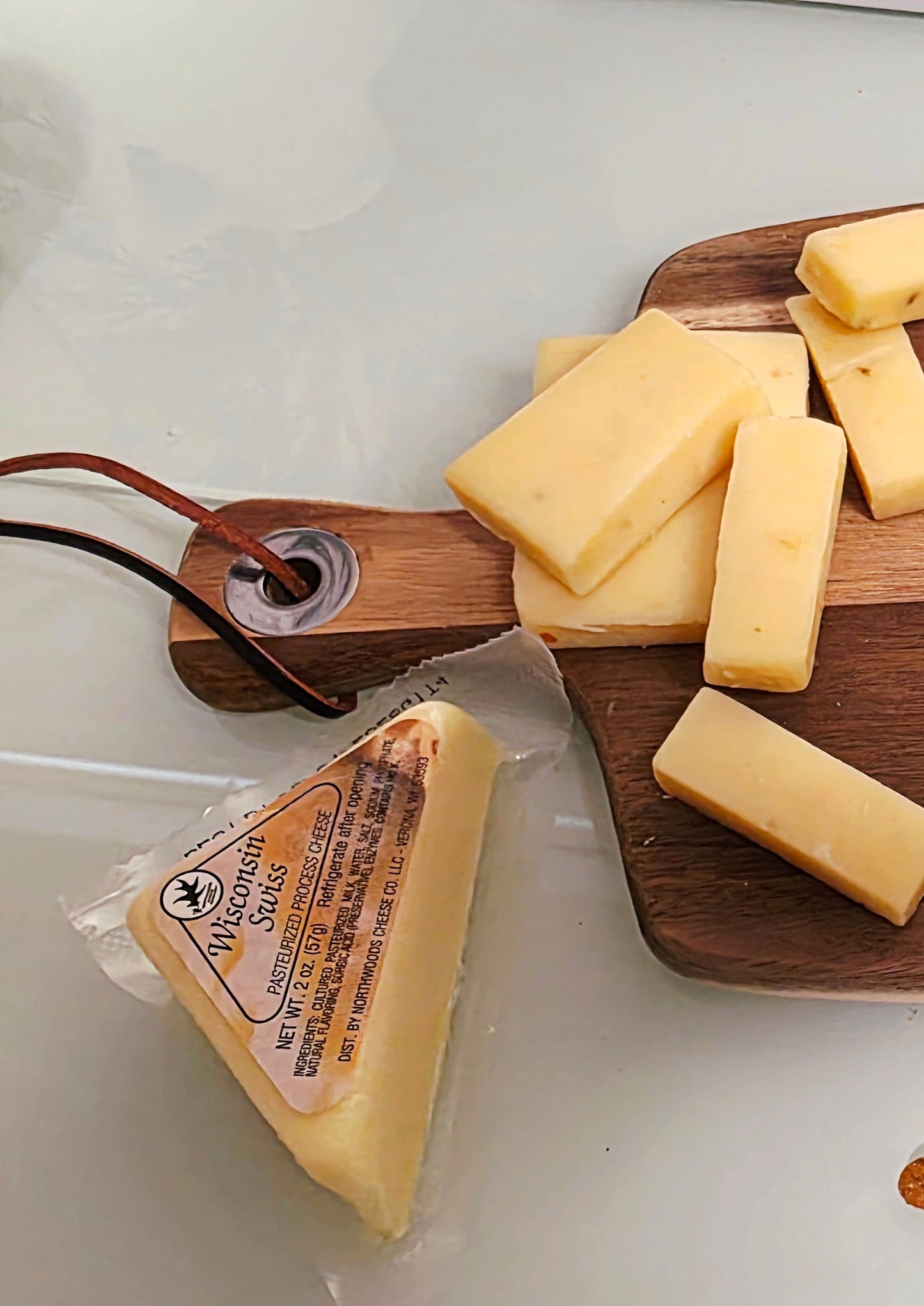 Jolly Delights Gift Box