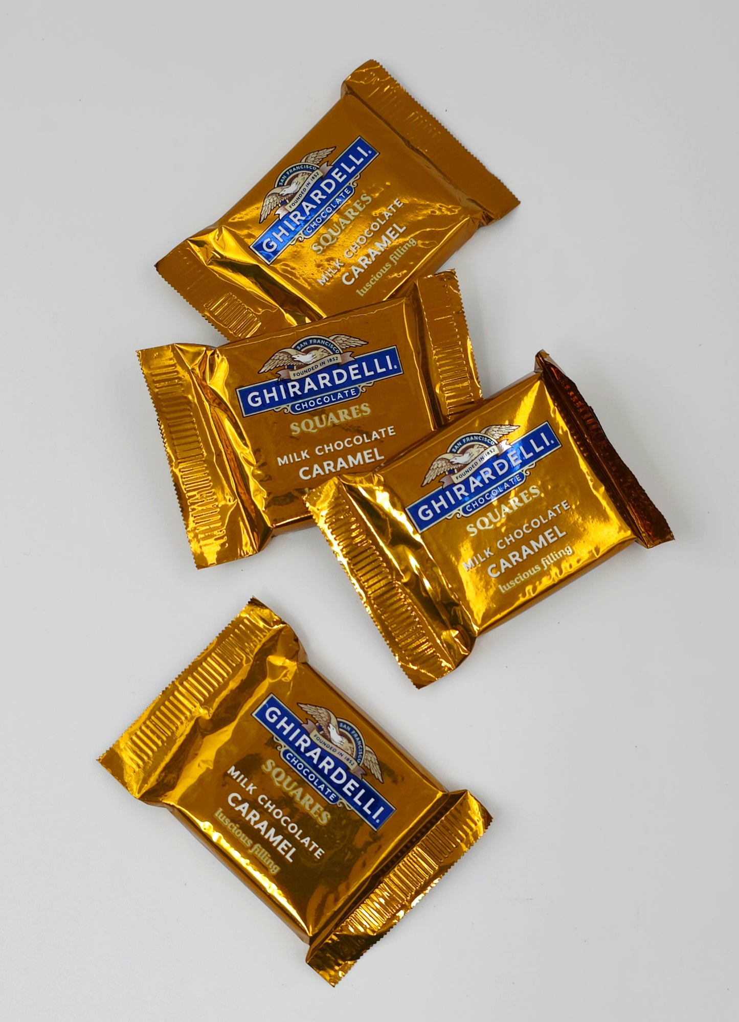 Nourish & Noel Holiday Box