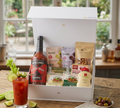 The Bloody Mary & Beyond