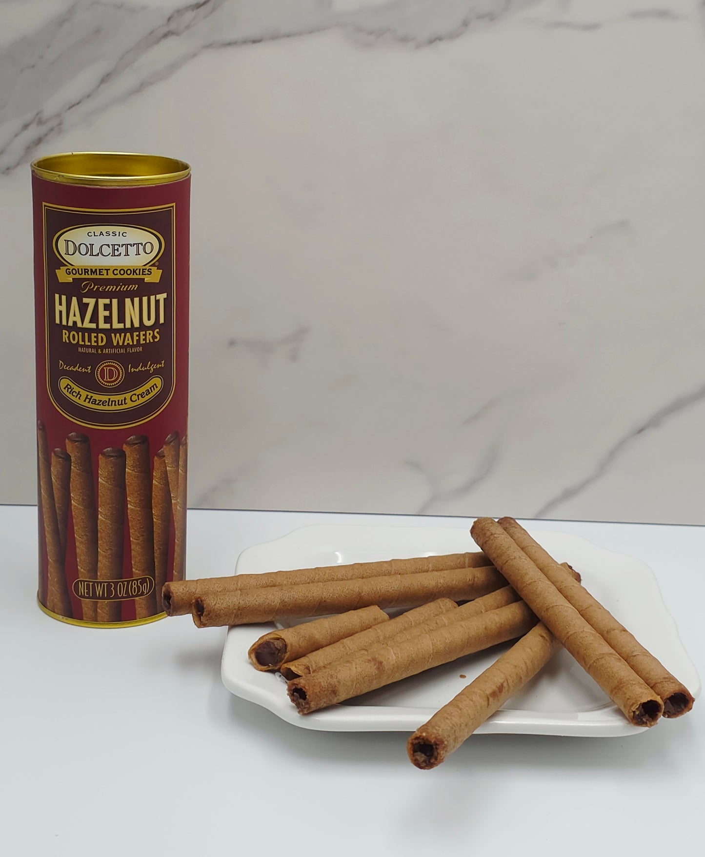 The Soup & Sip Gourmet Hamper