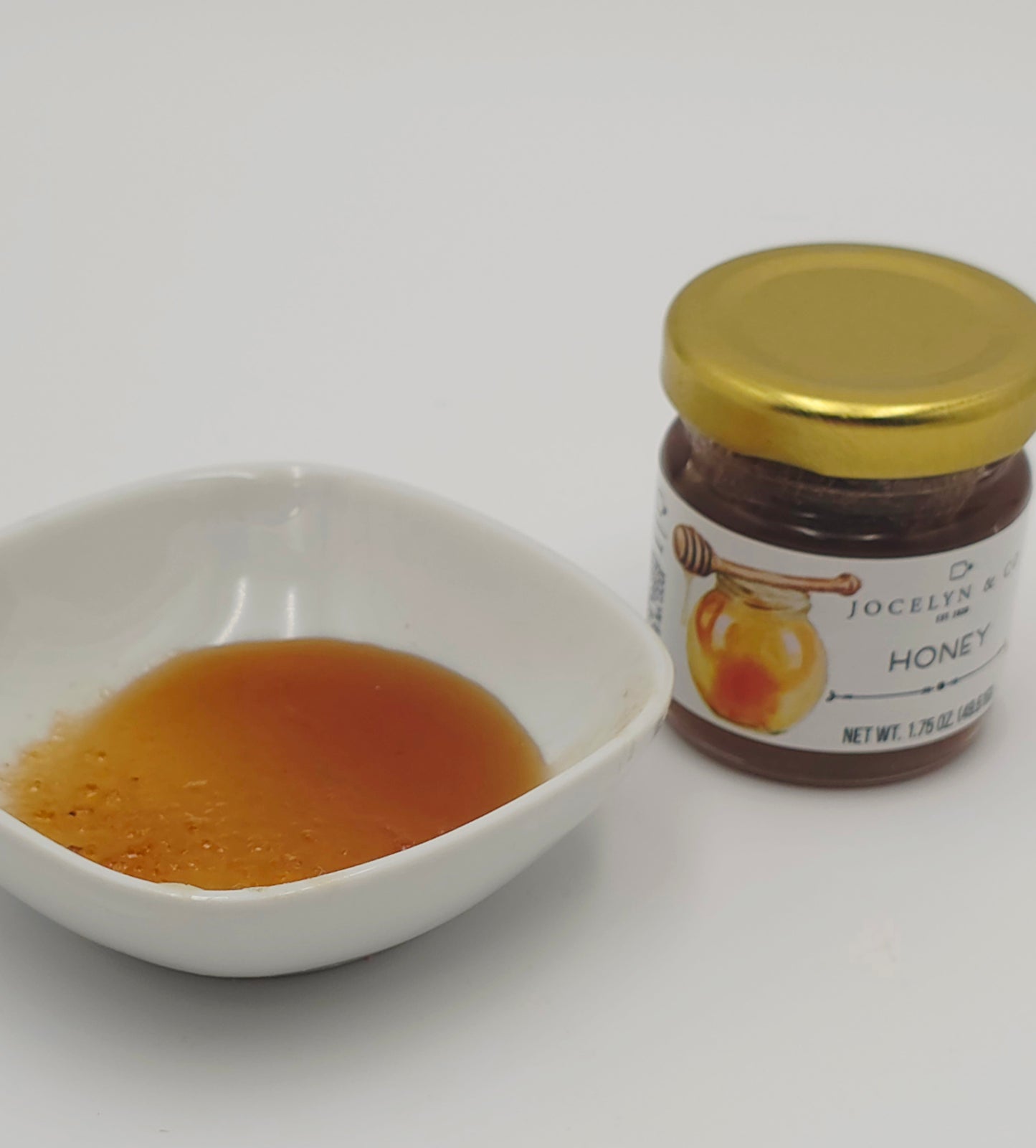 The Timeless Tea Ceremony