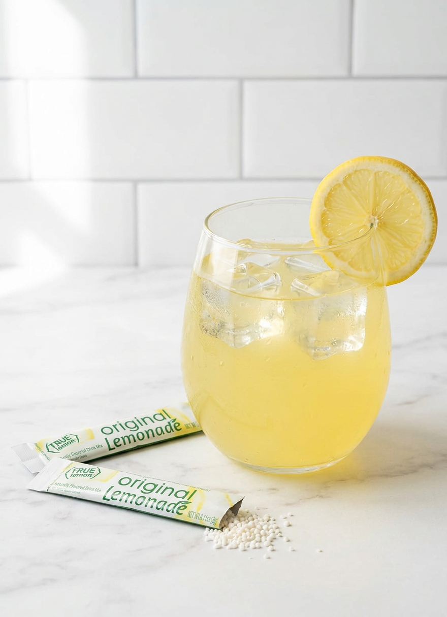 Breakfast & Bright Beginnings