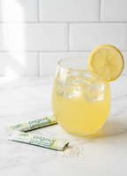Breakfast & Bright Beginnings