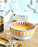 The Soup & Sip Gourmet Hamper
