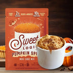 Pumpkin & Thanks