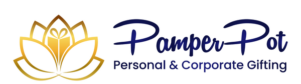 PamperPot