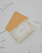 The Warmth & Whisk Collection