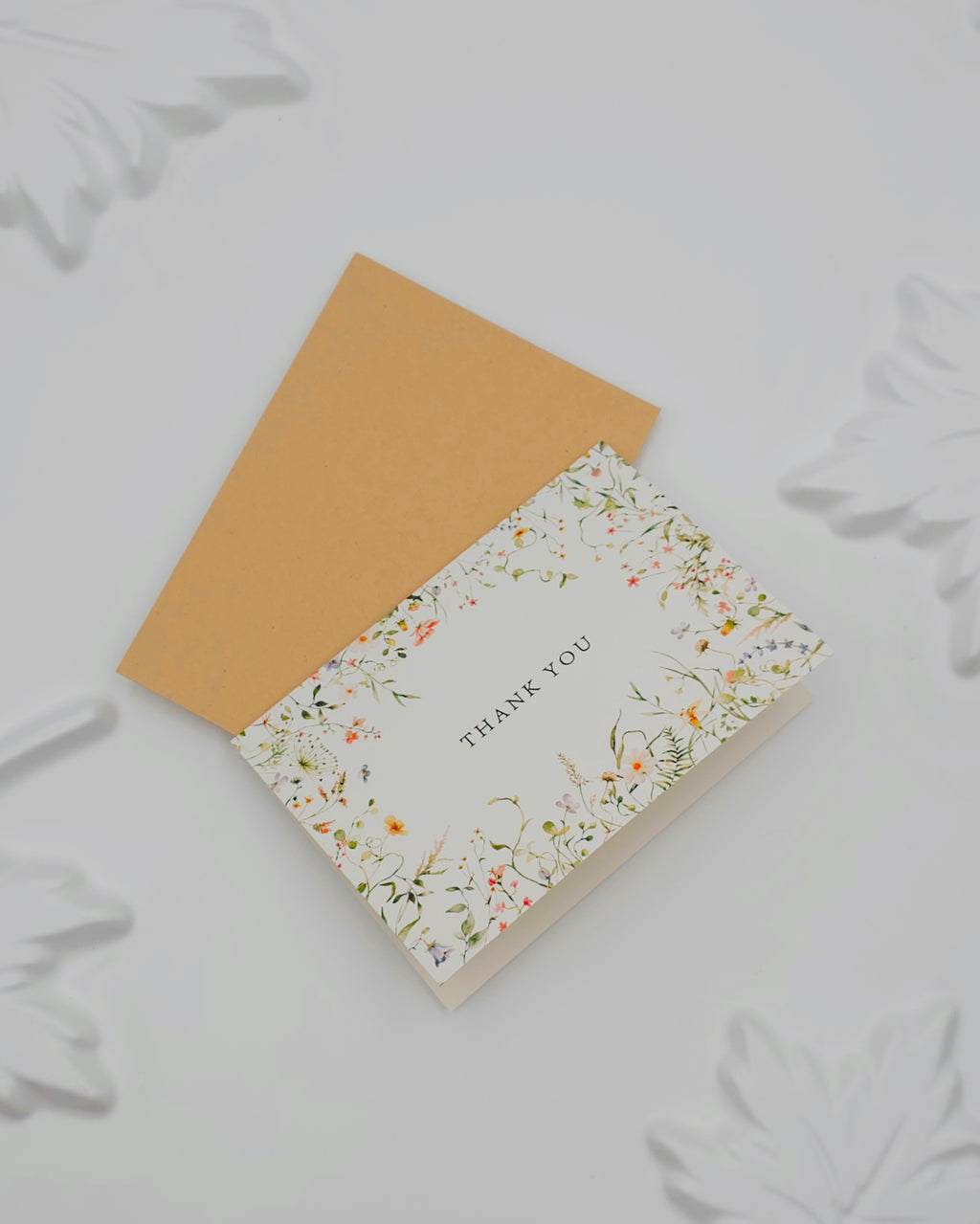 Taste of Gratitude