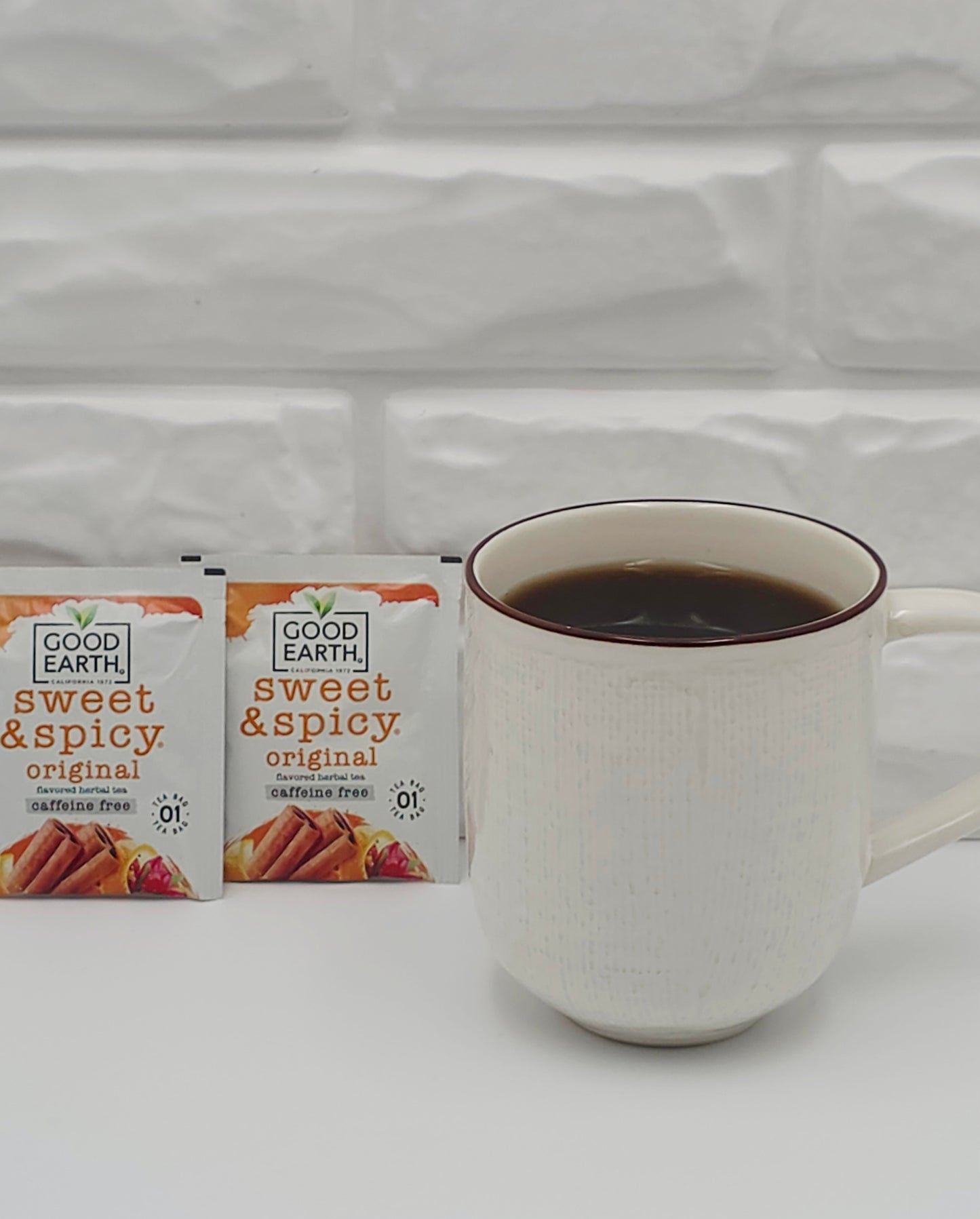 Cozy Winter Wishes Box