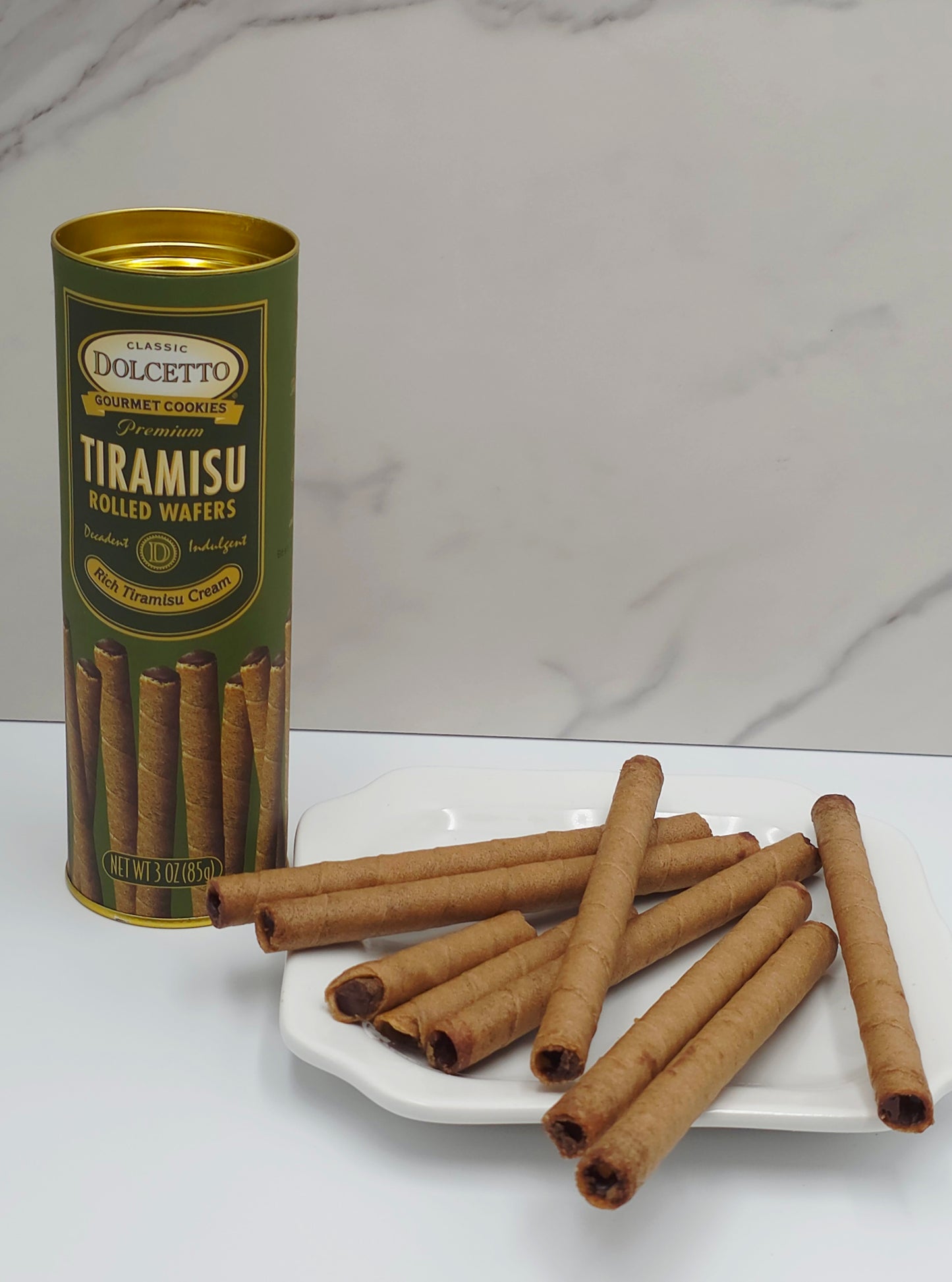 The Warmth & Whisk Collection