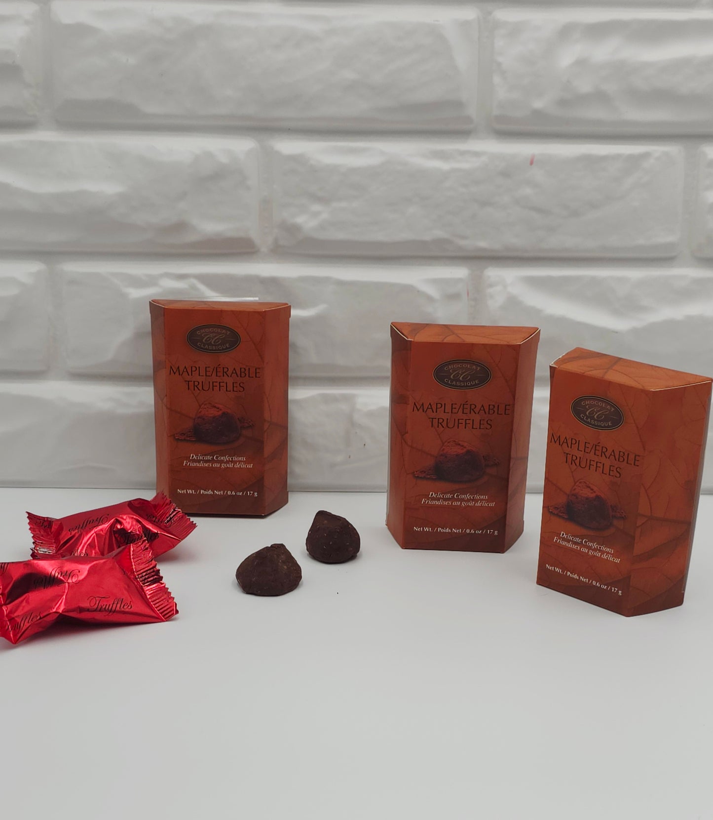 The Soup & Sip Gourmet Hamper