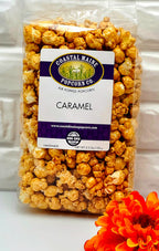 Snack Attack Pack