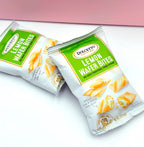 The Elegant Nibbles for Mom Box