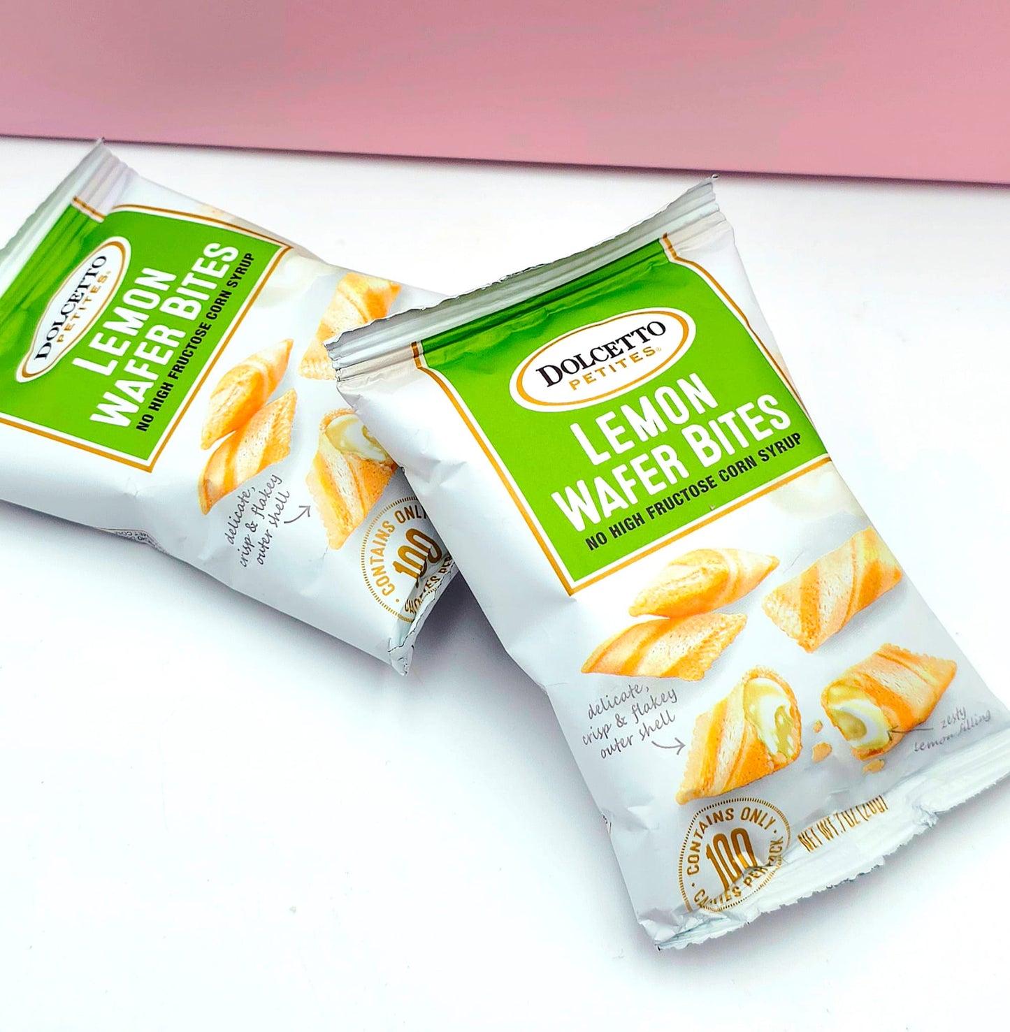 The Elegant Nibbles for Mom Box